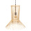 Lampe APP1457-1CP 3