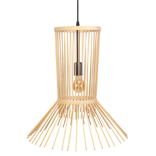 Lampe APP1457-1CP 2