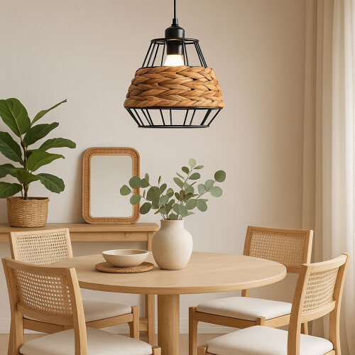Hanglamp APP989-1CP 2