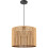 Lampe APP1324-1CP 1