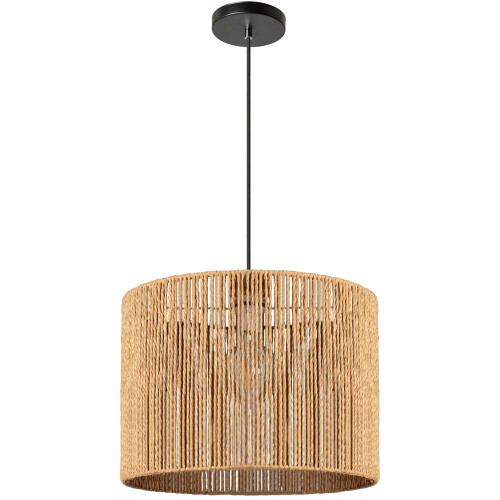 Lampe APP1324-1CP