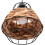 Hanglamp APP989-1CP 5
