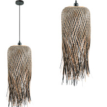 Lamp APP1276-1CP