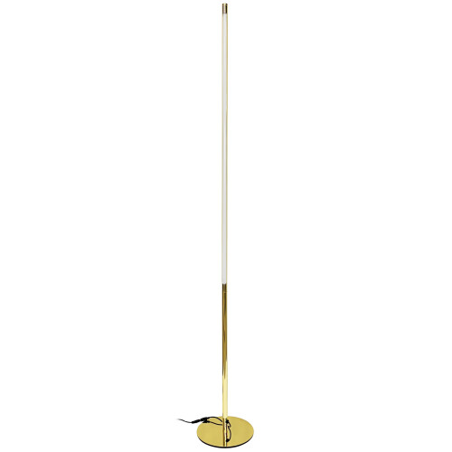 Staande Lamp App1416-f Gold 2