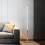 Staande Lamp App1416-f Gold 2