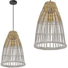 Lampe APP1329-1CP