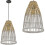Lampe APP1329-1CP 1
