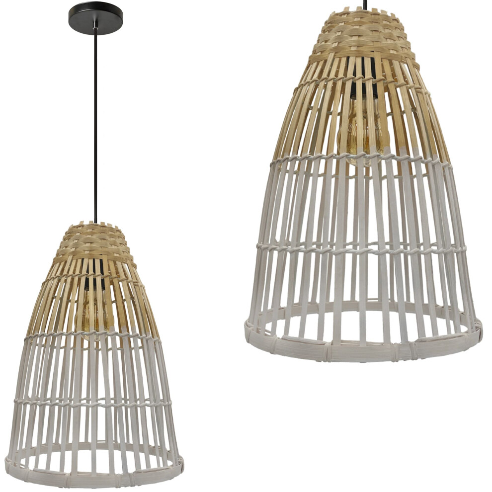 Lamp App1329-1Cp 5902557388509
