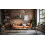 Lamp APP1276-1CP 8