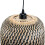 Lamp APP1276-1CP 6