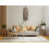 Lamp APP1276-1CP 4
