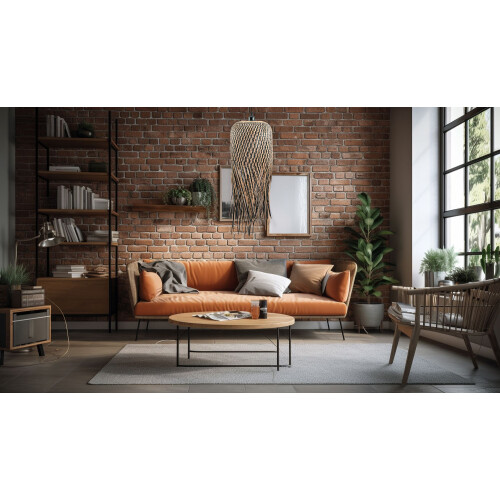 Lamp APP1276-1CP 1