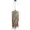 Lamp APP1276-1CP 5
