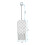 Lamp APP1276-1CP 7