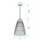 Lampe APP1329-1CP 7