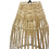 Lampe APP1329-1CP 5
