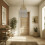 Lampe APP1329-1CP 4