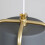Lamp APP935-1CP Elegent White 6