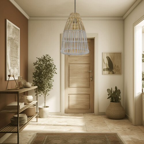 Lampe APP1329-1CP 2
