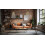 Lampe APP1329-1CP 6