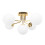 Lamp Gold APP1575-5C 2
