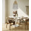Lampe APP1329-1CP 8