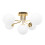 Lamp Gold APP1575-5C 8