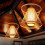 Plafonnier Bamboo APP1630-1CP 6
