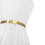 Ceiling Lamp APP1504-1CP White 4