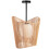Lampe Suspendue Boho APP1588-1CP 1