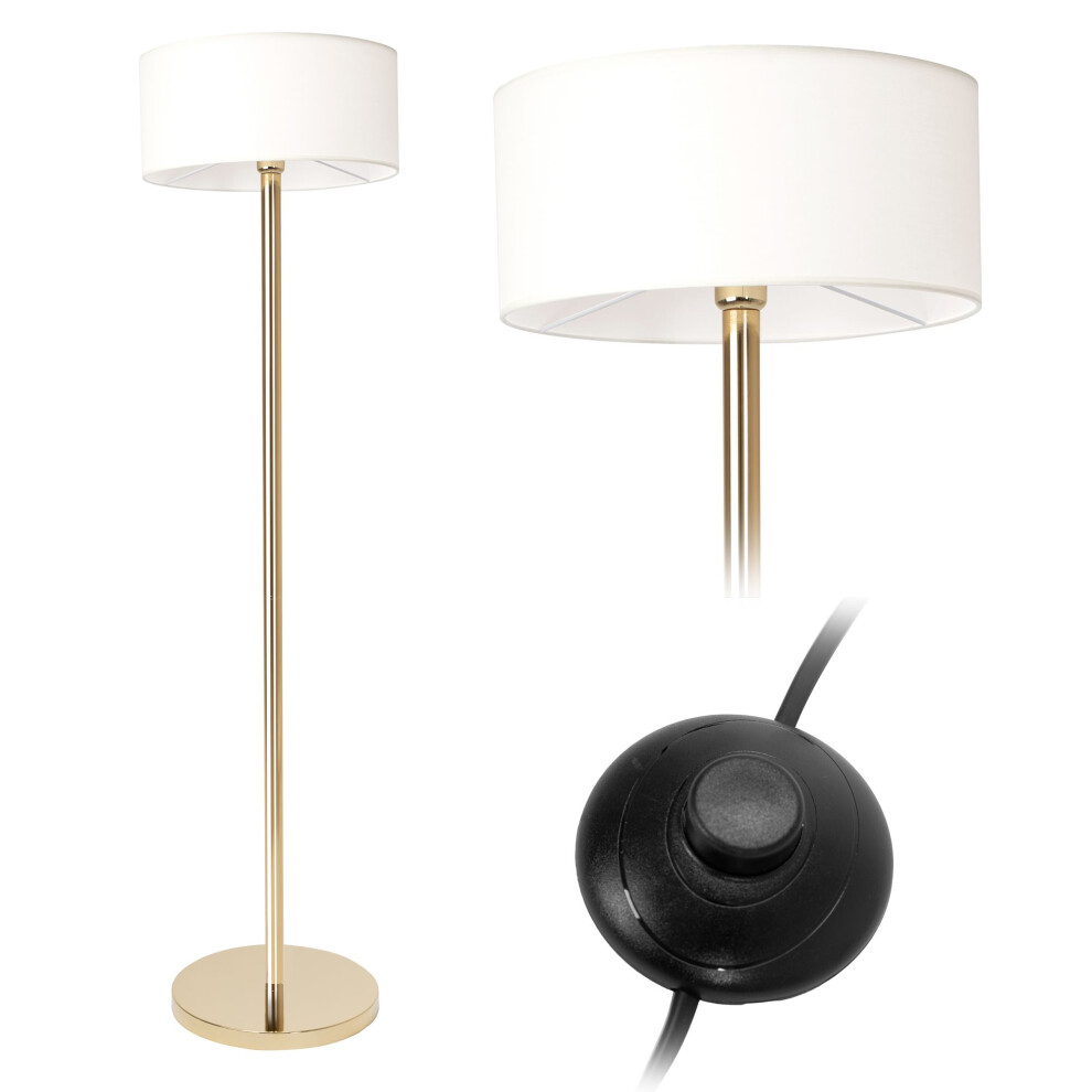 Lamp App966-3F 5902557362554