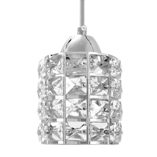 Lamp APP727-1CP 2