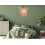 Lampe Suspendue Boho APP1588-1CP 8