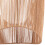 Lampe Suspendue Boho APP1588-1CP 6