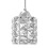 Lamp APP727-1CP 4