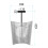 Lampe Suspendue Boho APP1588-1CP 7