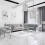 Lamp APP727-1CP 6