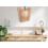 Lampe Suspendue Boho APP1588-1CP 4