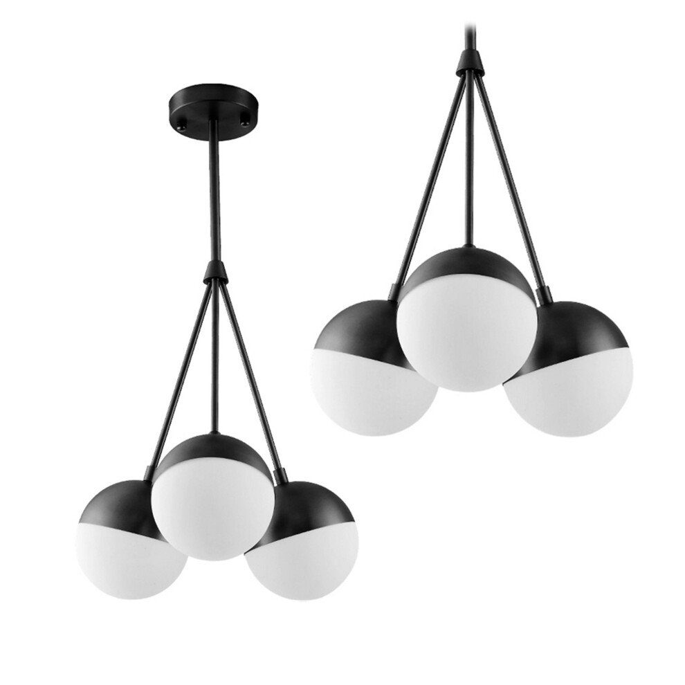Lamp App687-3Cp 5902557354276