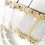 Lampe Led App1767-cp Gold 3