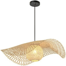 Hanglamp Boho APP1548-1CP