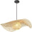 Hanglamp Boho APP1548-1CP 1