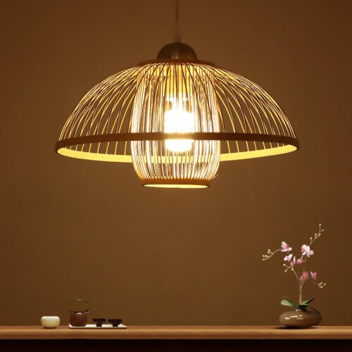 Lampada Rose Gold App888-cp 1