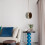 Lampe Suspendue Black App1675-cp Round 5