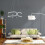 Ceiling Lamp App792-cp 7