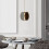 Lampe Suspendue Black App1675-cp Round 3