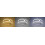 Ceiling Lamp App792-cp 5