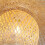 Hanglamp Boho APP1548-1CP 6
