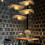 Hanglamp Boho APP1548-1CP 5