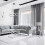 Ceiling Lamp App792-cp 4